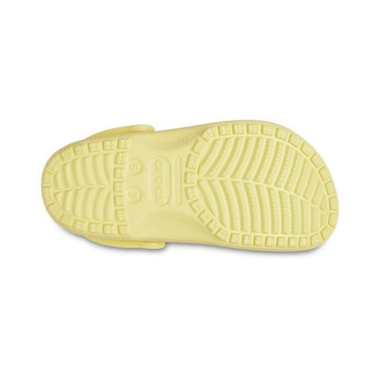 Crocs Unisex classic Clog